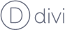 noonmarketingstudio.com